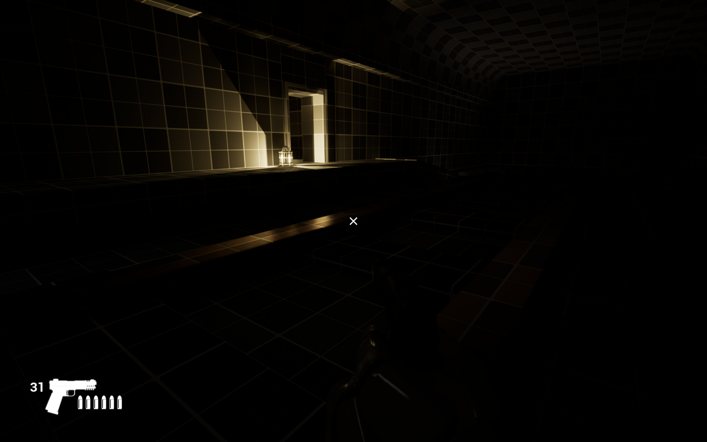 LevelFlow_Alpha_5