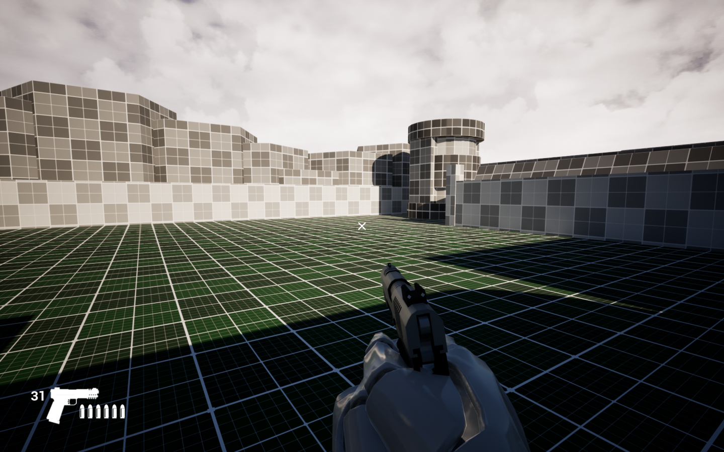 LevelFlow_Alpha_6