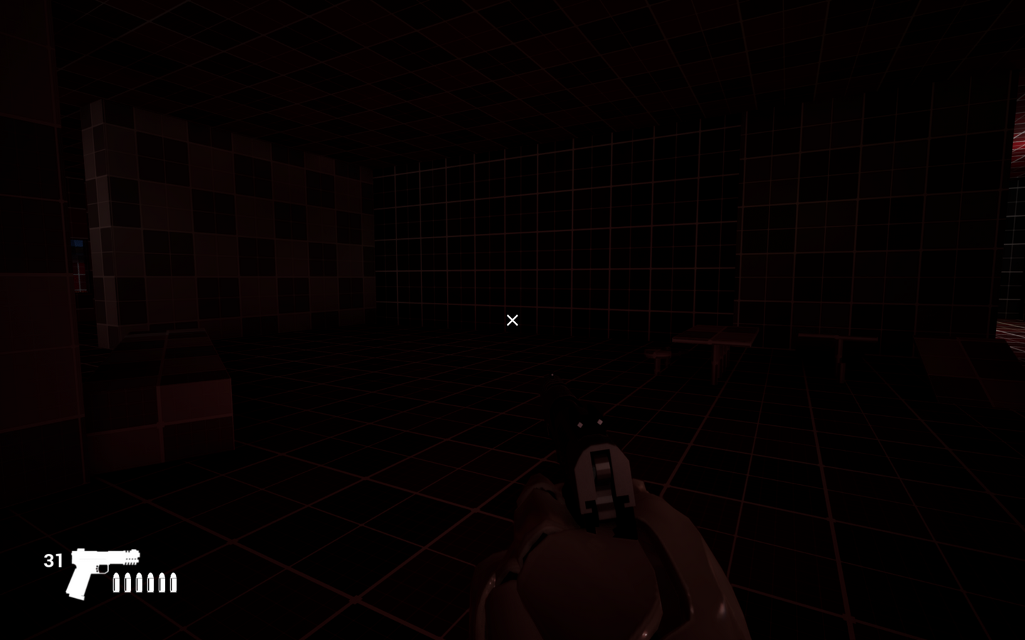 LevelFlow_Alpha_9