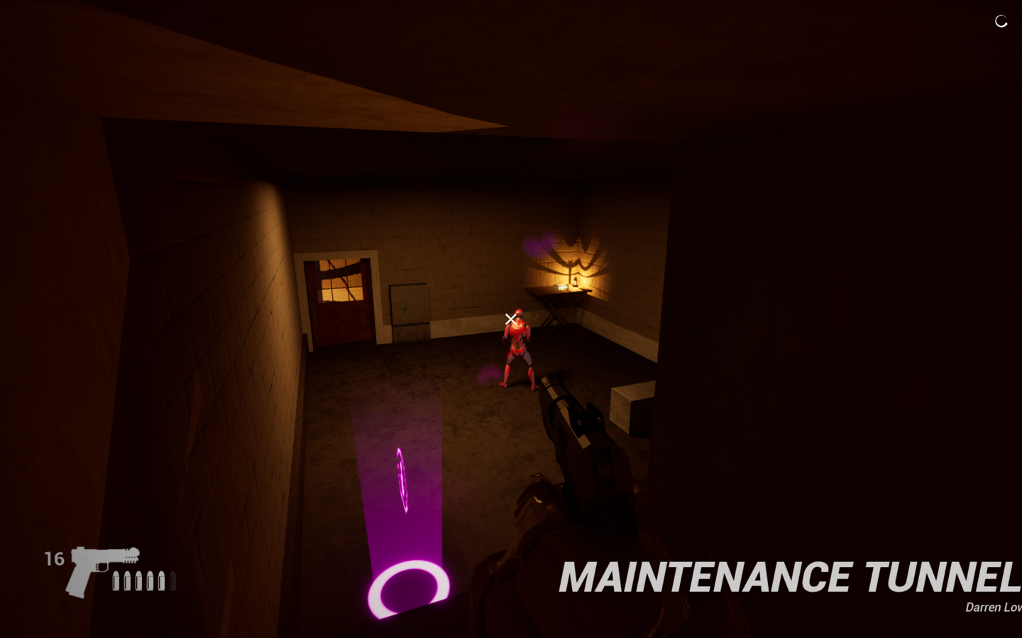 LevelFlow_Final_4