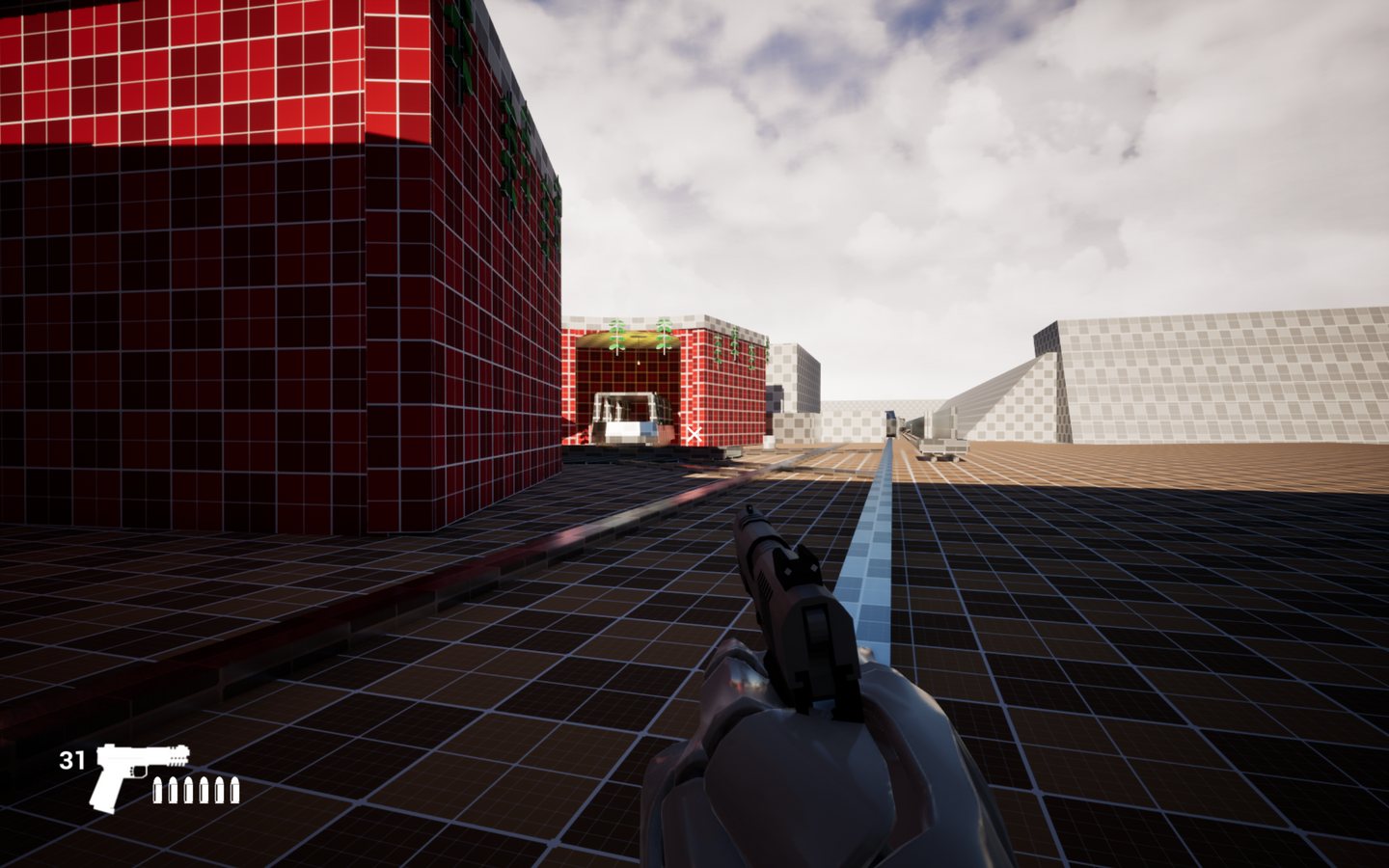 LevelFlow_Alpha_7