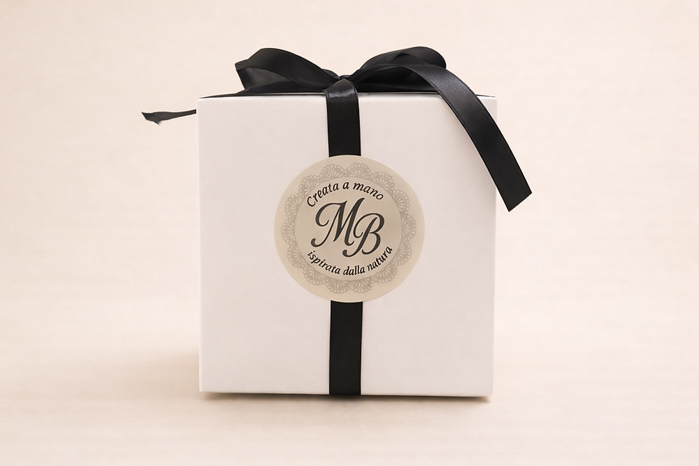 Miniatura: Cocco e lime