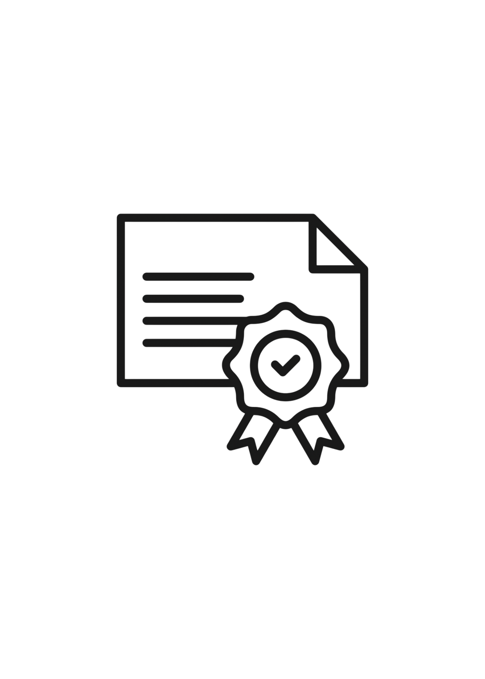 Untitled design.png