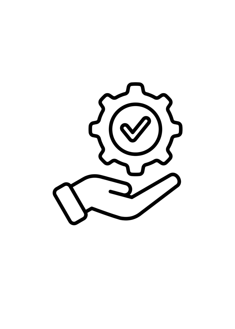 Untitled design.png