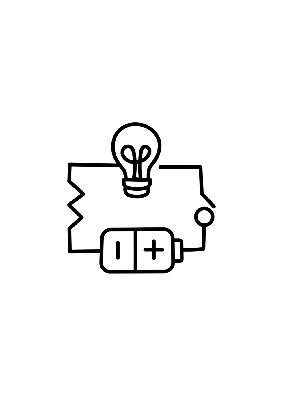 Untitled design.png