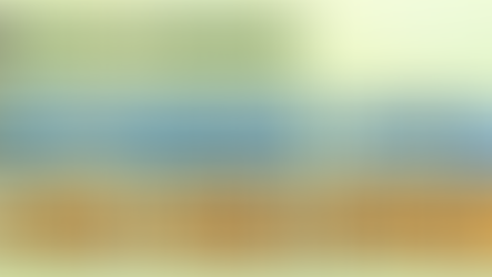 2022년도 금형인재 직무역량 강화프로그램(수당지급)