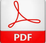 2022년 OCI기능직 신입사원채용(6월27일까지)