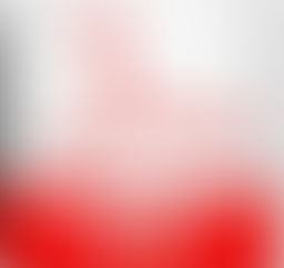 2022년 OCI기능직 신입사원채용(6월27일까지)