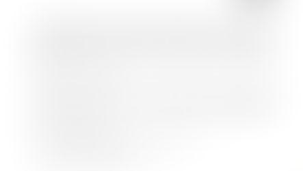 에세이쓰기수상작 정윤수(내가만들고있는 나에게..)