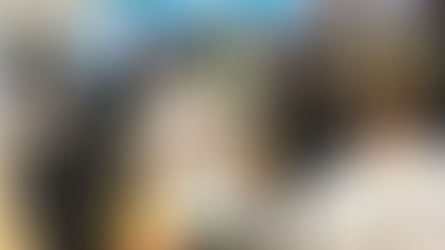 2022년 군산기계공고 취업박람회사진모음