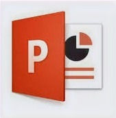 2022년 졸업생지원사업PPT