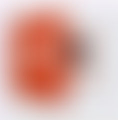 2022년 졸업생지원사업PPT