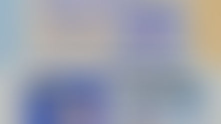 새만금 JOB concert