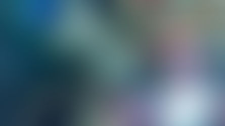 2022 취업역량강화 프로그램 안내