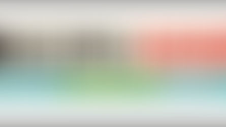 5월취업박람회 프랭카드