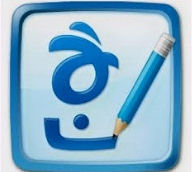 2022년 취업박람회 운영계획