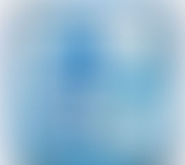 2022년 취업박람회 운영계획