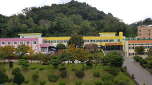 2022년 학교홍보영상