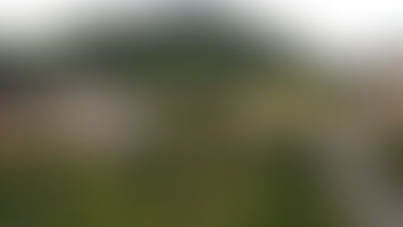 2022년 학교홍보영상