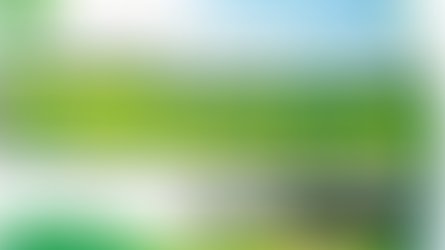 2022년 학교설명ppt파일