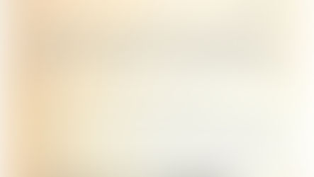 에세이쓰기수상작 이기백(가을이 주는 행복)