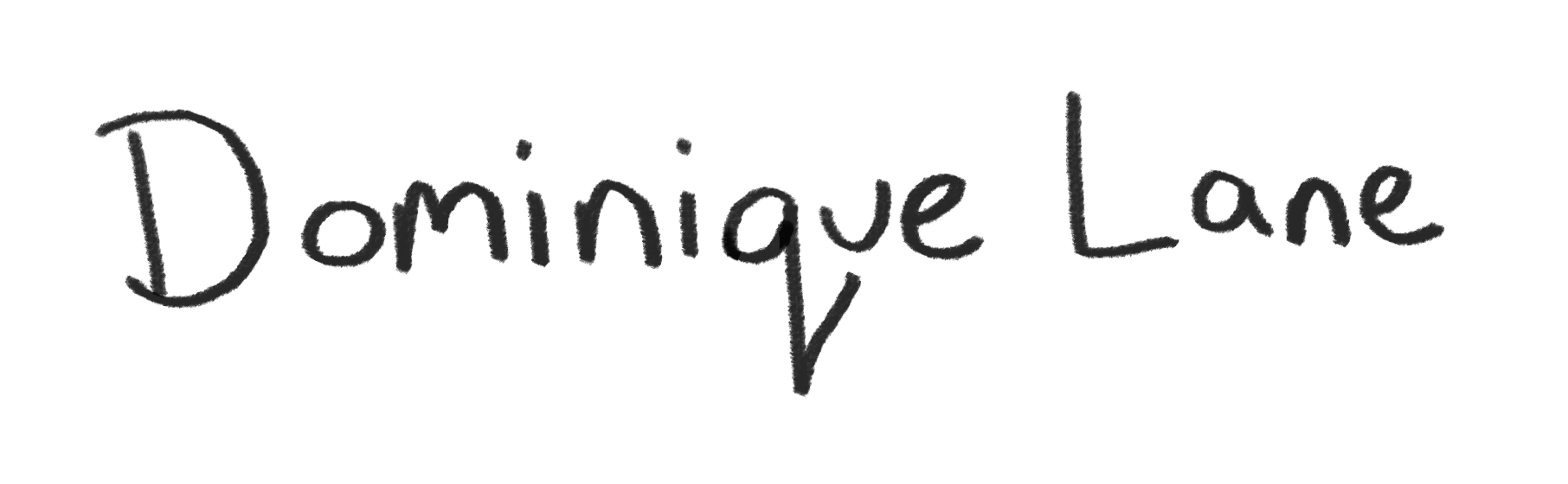 Dominique-Lane-trimmed.gif