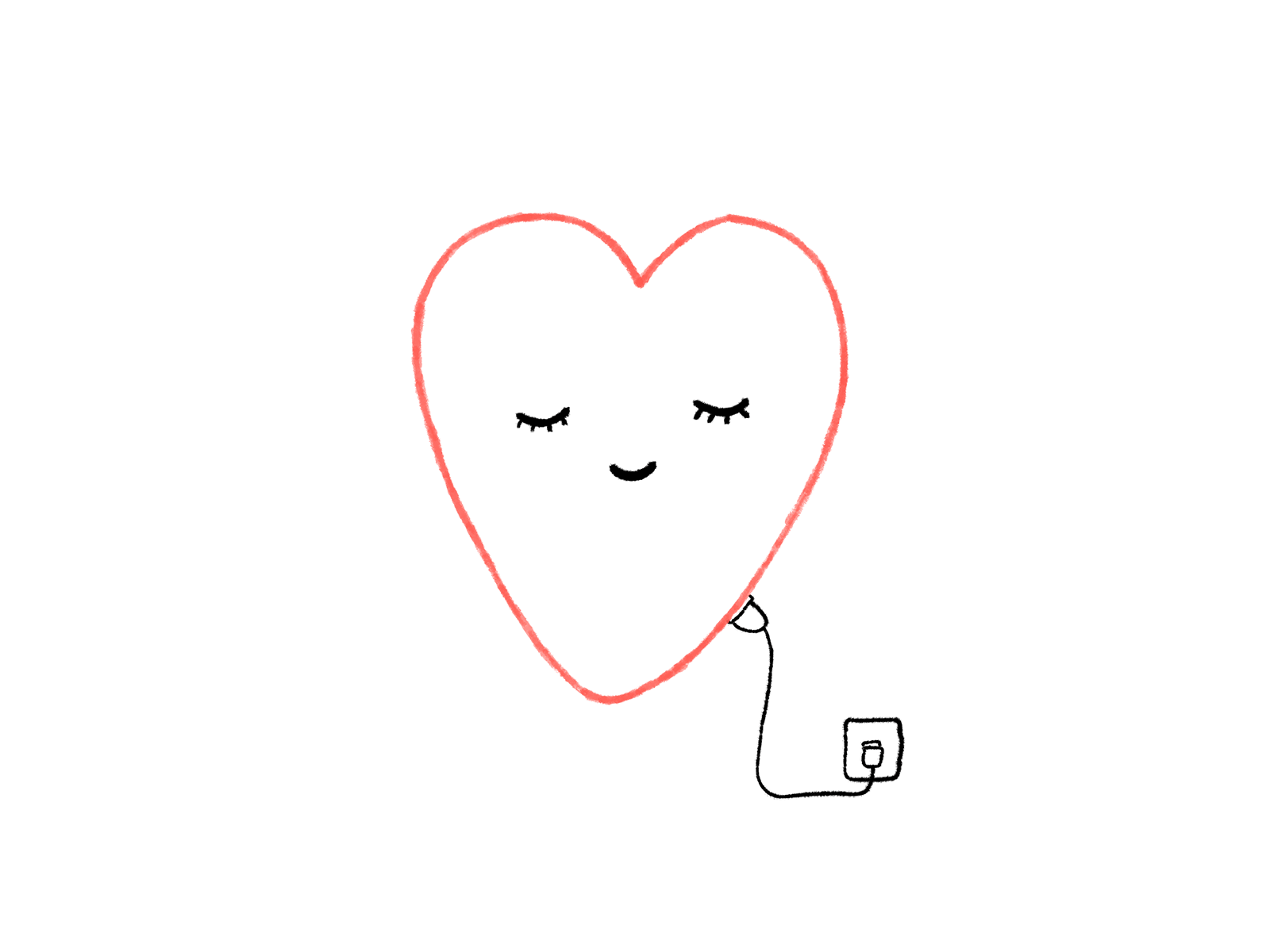 carers self care