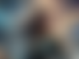 Year in Review 2024...What Can We Learn from the Events of the Past Year into 2025?