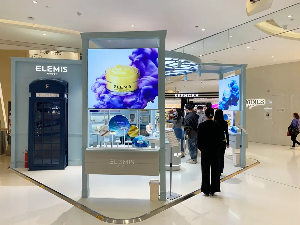 38f7d7175704123.64b8130c898cd