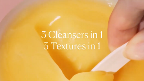 Elemis Pro-Collagen Cleansing Balm