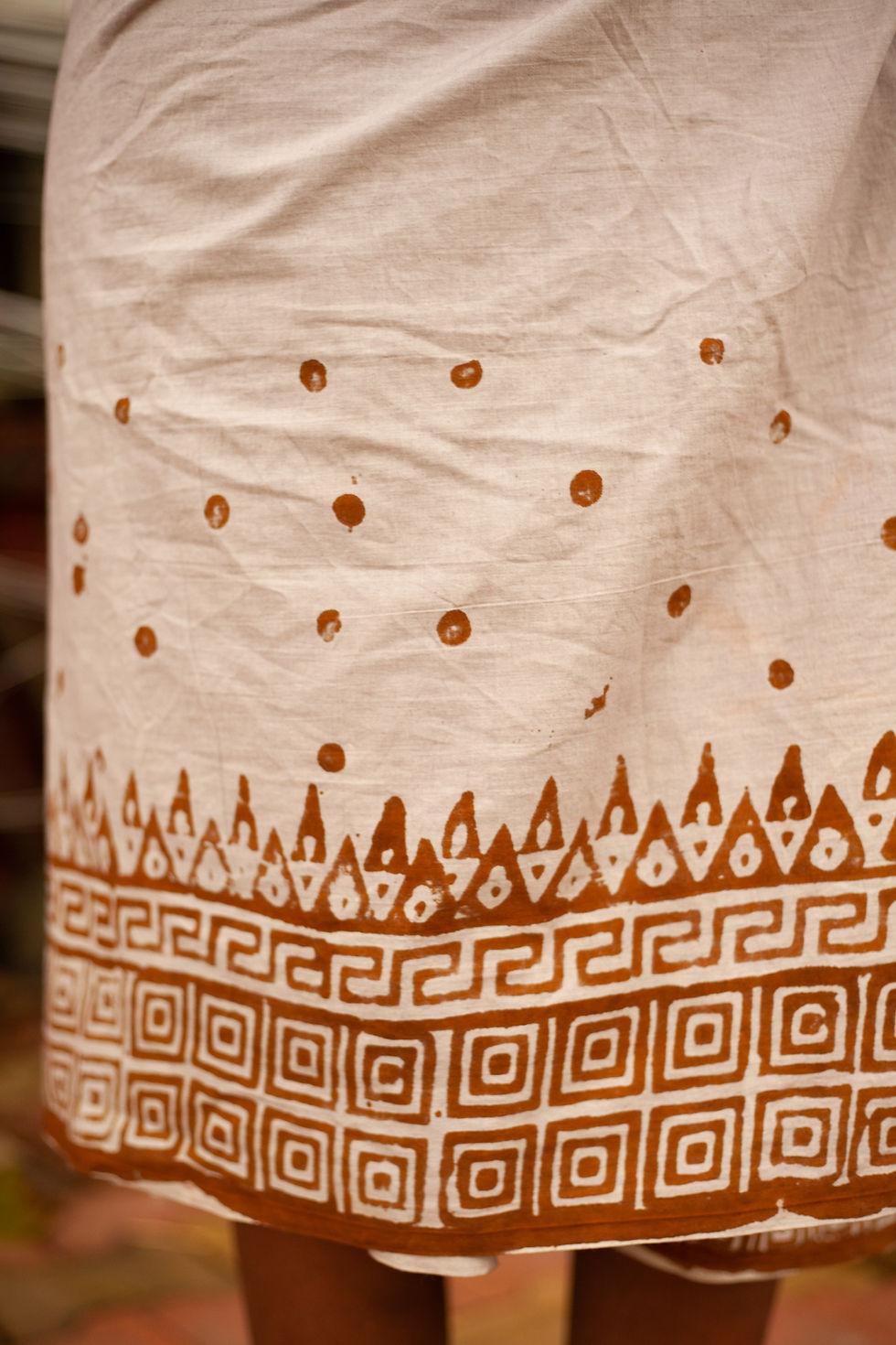 Thumbnail: Hunter Skirt