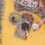Thumbnail: Mushroom Chai Tea