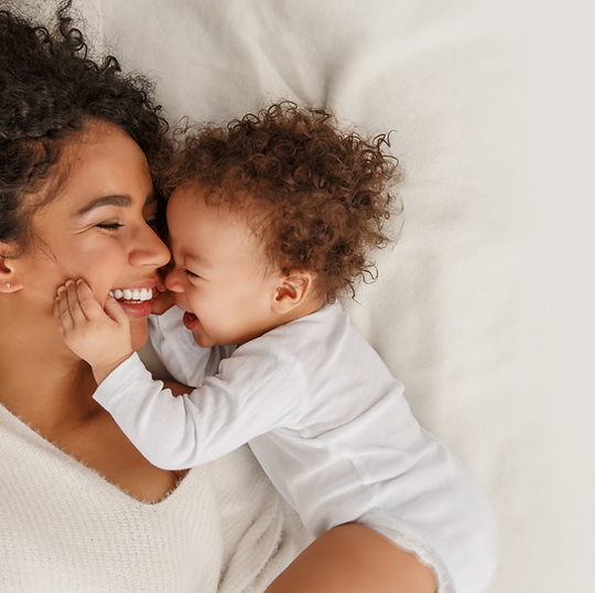 Signer Avec Bebe Dodelune Signer Avec Bebe Dodelune