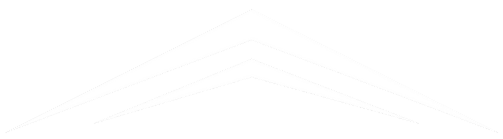 white Pag._edited.png