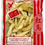 Thumbnail: Ready-to-cook american ginseng herbal soup in clear packaging (back)