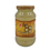 Thumbnail: High Grade Bird's Nest with Rock Sugar in glass bottle (front)