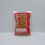 Thumbnail: Ready-to-cook raw vietnam peanuts in clear ziploc packaging (back)