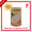 Thumbnail: Canned ready-to-eat Red Horse abalone in brine with featured in Straits Times sticker (4 pcs)