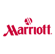 marriott-vector-logo.png