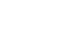 INFR.png