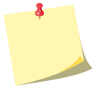 POST-IT.png