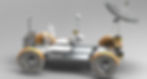 lunar rover.2339.jpg