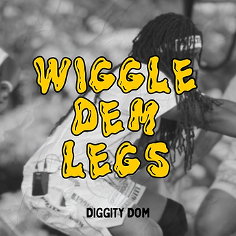 Wiggle dem legs - ALBUM COVER.png