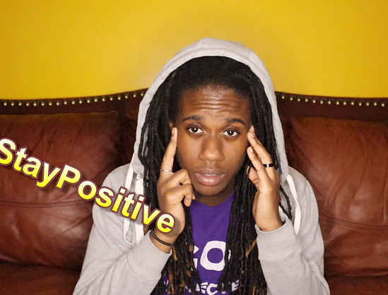 How to Be Optimistic - Talks with Dom.png