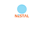 Nestal MediSphere Consulting