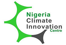 Nigeria Climate Innovation Center 