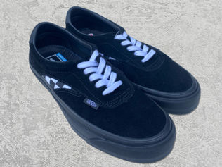 VANS/acer ni sp style74が復刻！