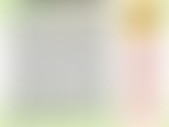 Список "Устойчивое развитие сельского хозяйства" № 77