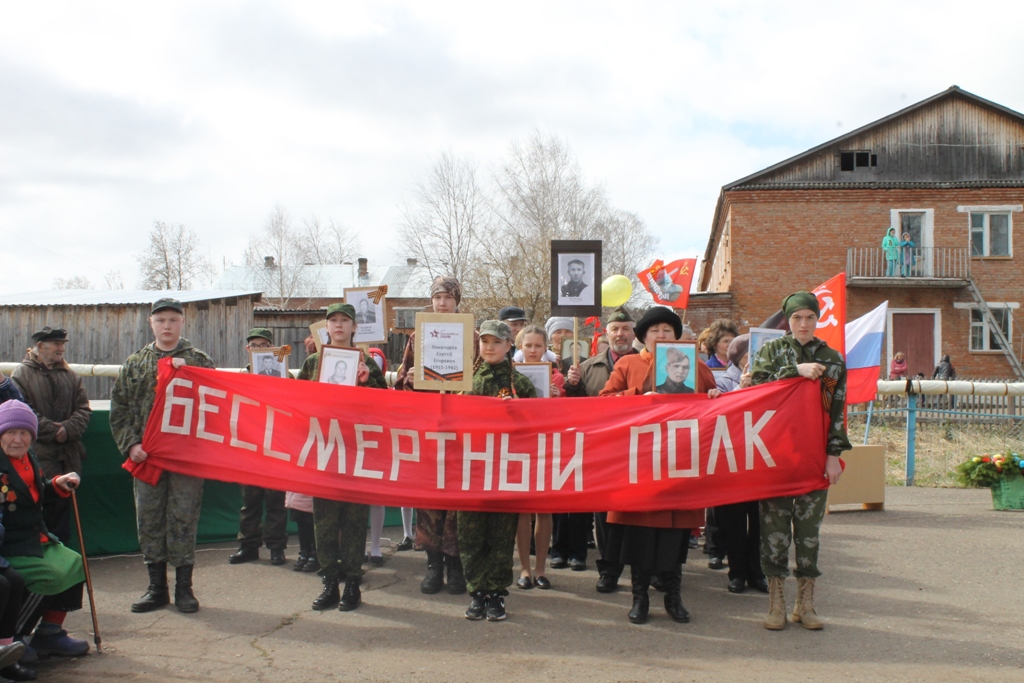 Купить Дом В Дзякино Глазовского Района