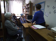 Зоя Богомолова: критик, литературовед и просветитель